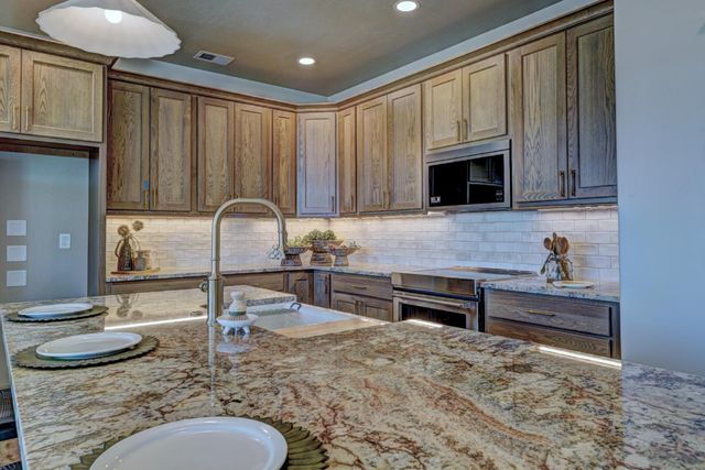 963 Urique Lane, Fruita, CO 81521