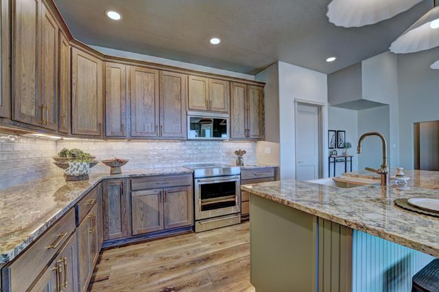 963 Urique Lane, Fruita, CO 81521