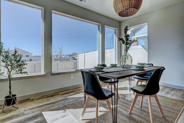 963 Urique Lane, Fruita, CO 81521