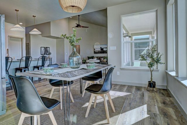 963 Urique Lane, Fruita, CO 81521