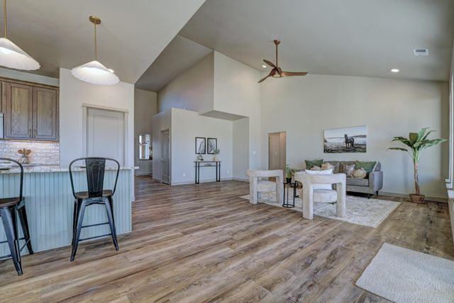 963 Urique Lane, Fruita, CO 81521