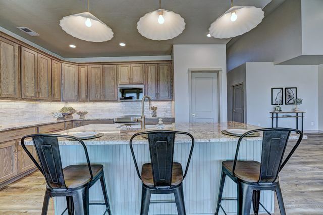 963 Urique Lane, Fruita, CO 81521