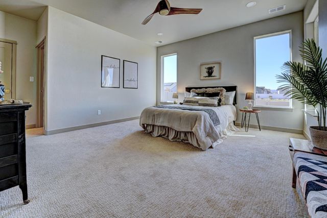 963 Urique Lane, Fruita, CO 81521