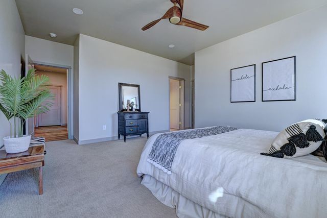 963 Urique Lane, Fruita, CO 81521