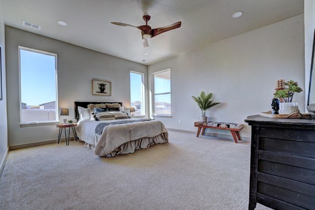 963 Urique Lane, Fruita, CO 81521