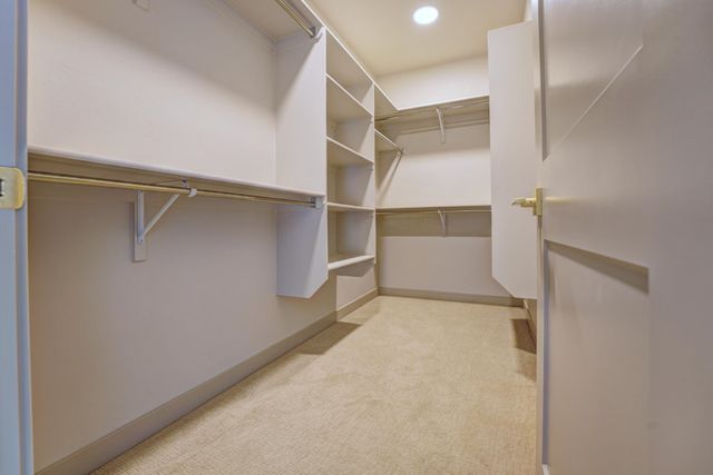 963 Urique Lane, Fruita, CO 81521