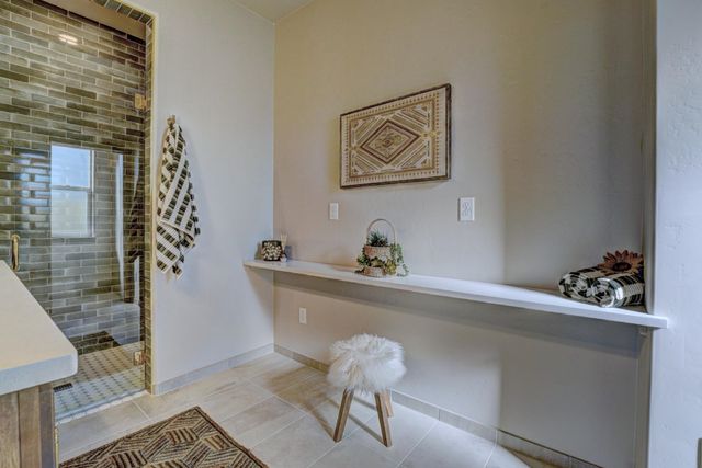 963 Urique Lane, Fruita, CO 81521