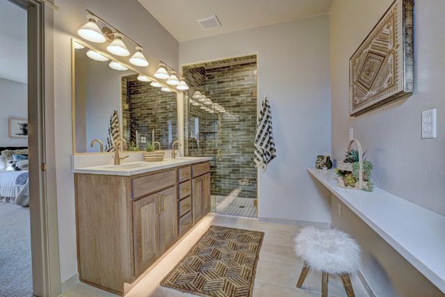 963 Urique Lane, Fruita, CO 81521