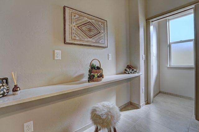 963 Urique Lane, Fruita, CO 81521