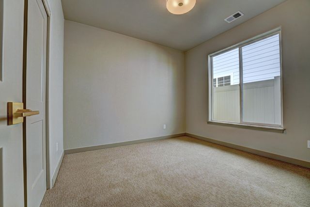 963 Urique Lane, Fruita, CO 81521