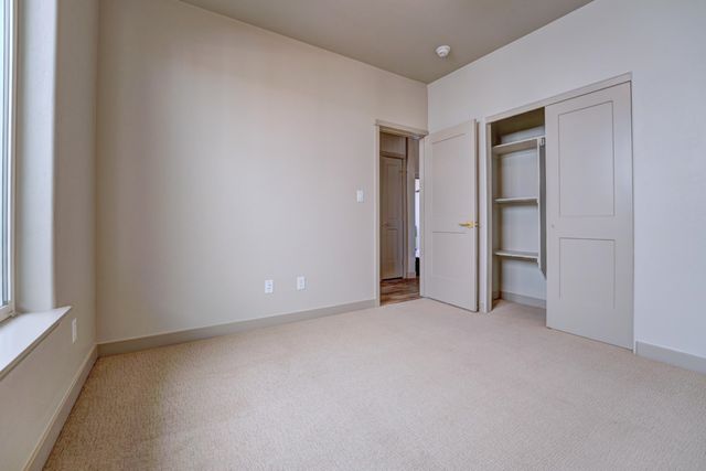 963 Urique Lane, Fruita, CO 81521