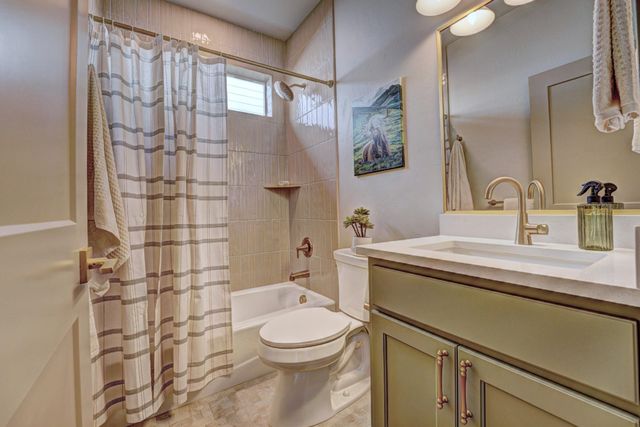 963 Urique Lane, Fruita, CO 81521