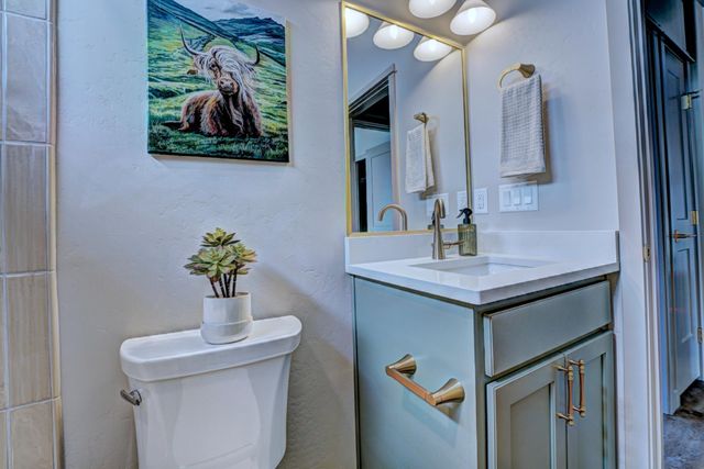 963 Urique Lane, Fruita, CO 81521