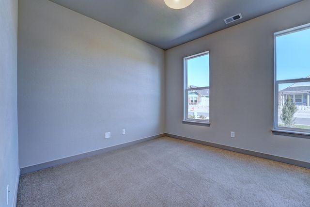 963 Urique Lane, Fruita, CO 81521