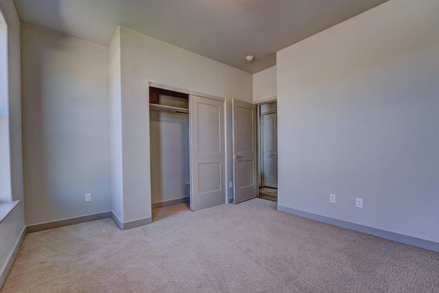 963 Urique Lane, Fruita, CO 81521