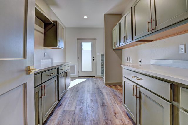 963 Urique Lane, Fruita, CO 81521