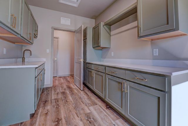 963 Urique Lane, Fruita, CO 81521