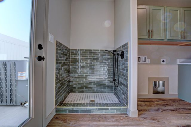 963 Urique Lane, Fruita, CO 81521