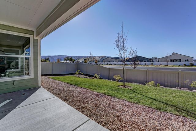 963 Urique Lane, Fruita, CO 81521