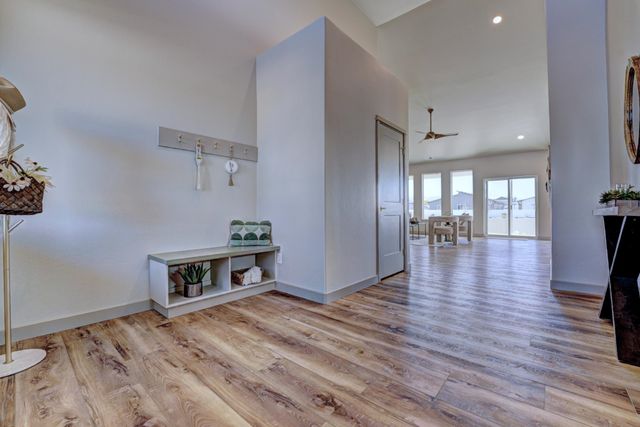 963 Urique Lane, Fruita, CO 81521