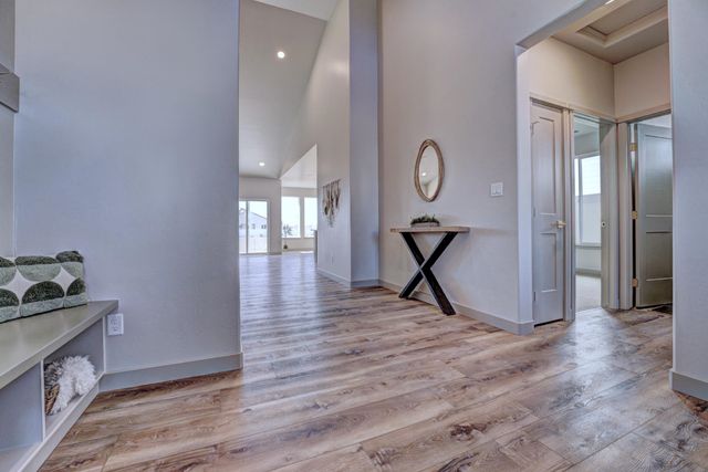 963 Urique Lane, Fruita, CO 81521