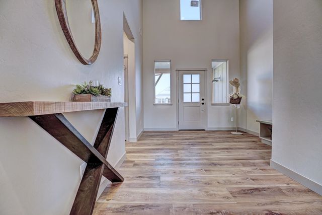 963 Urique Lane, Fruita, CO 81521