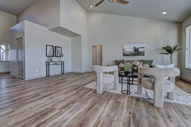 963 Urique Lane, Fruita, CO 81521