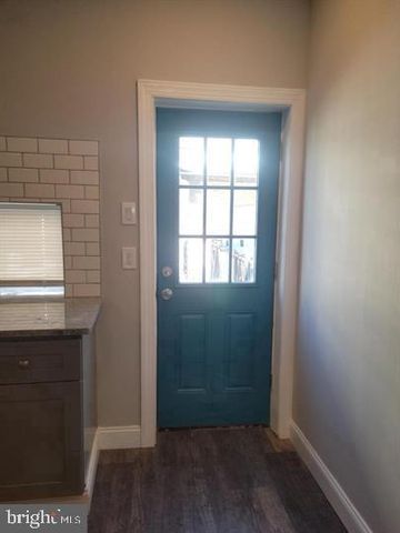3508 BRADDOCK ST, Philadelphia, PA 19134