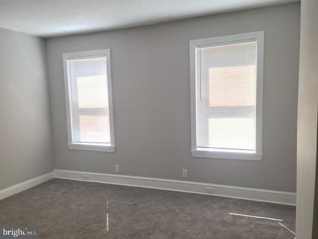 3508 BRADDOCK ST, Philadelphia, PA 19134