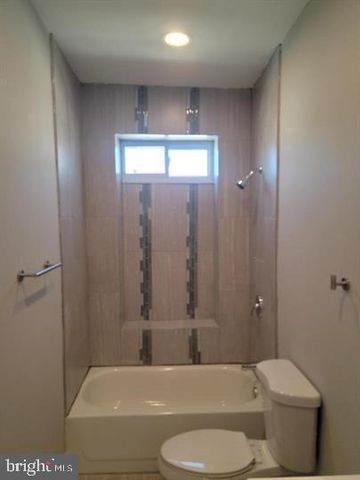 3508 BRADDOCK ST, Philadelphia, PA 19134