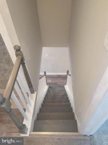 3508 BRADDOCK ST, Philadelphia, PA 19134