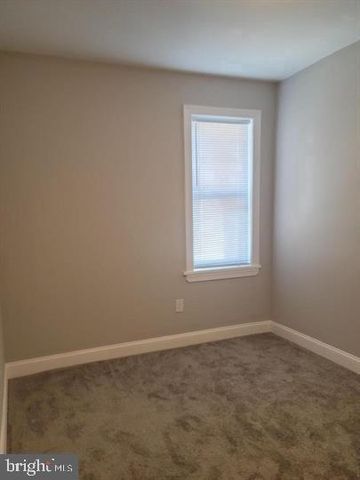 3508 BRADDOCK ST, Philadelphia, PA 19134