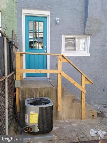 3508 BRADDOCK ST, Philadelphia, PA 19134