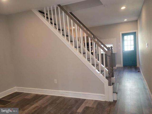 3508 BRADDOCK ST, Philadelphia, PA 19134