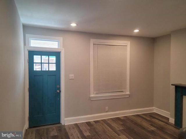 3508 BRADDOCK ST, Philadelphia, PA 19134