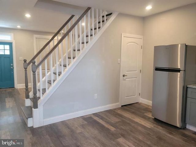3508 BRADDOCK ST, Philadelphia, PA 19134