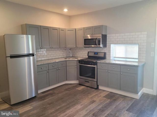 3508 BRADDOCK ST, Philadelphia, PA 19134