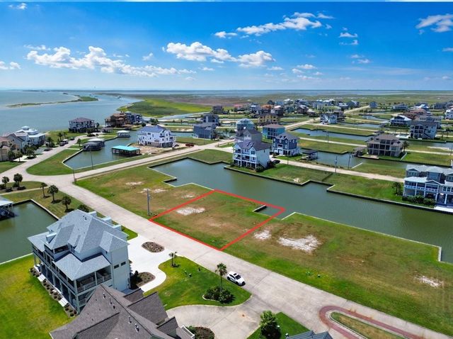 6 Sugarloaf, Hitchcock, TX 77563