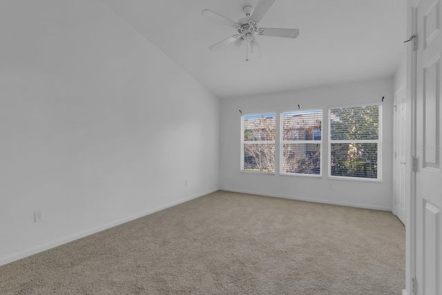 1271 PEPPERDINE LANE, Sanford, FL 32771