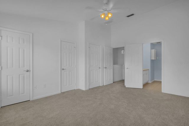 1271 PEPPERDINE LANE, Sanford, FL 32771