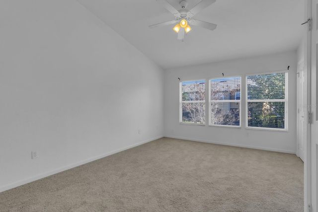 1271 PEPPERDINE LANE, Sanford, FL 32771