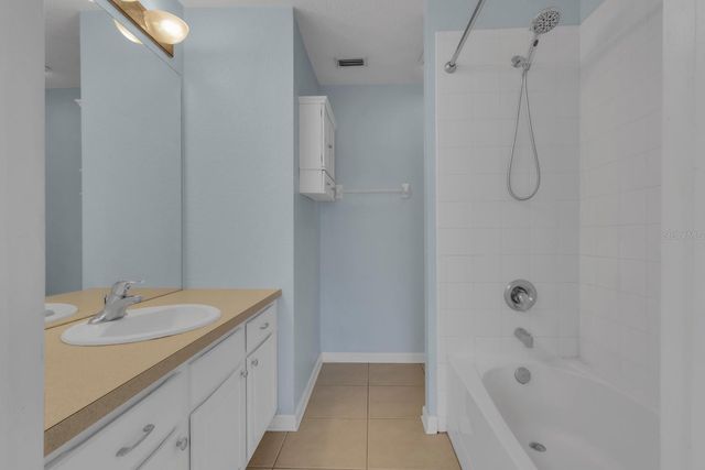 1271 PEPPERDINE LANE, Sanford, FL 32771