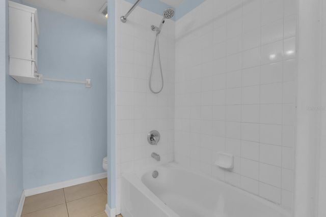 1271 PEPPERDINE LANE, Sanford, FL 32771