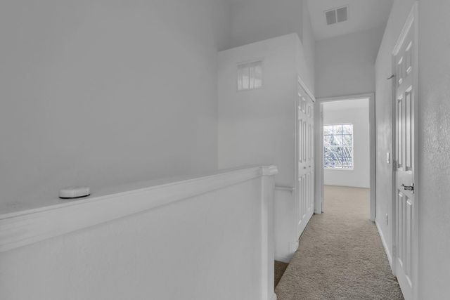 1271 PEPPERDINE LANE, Sanford, FL 32771