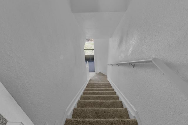 1271 PEPPERDINE LANE, Sanford, FL 32771