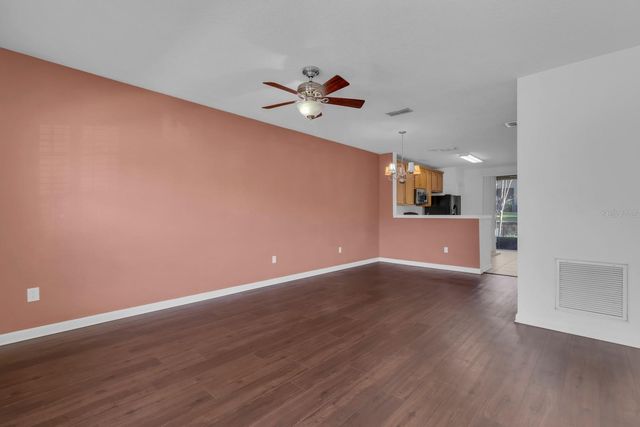 1271 PEPPERDINE LANE, Sanford, FL 32771