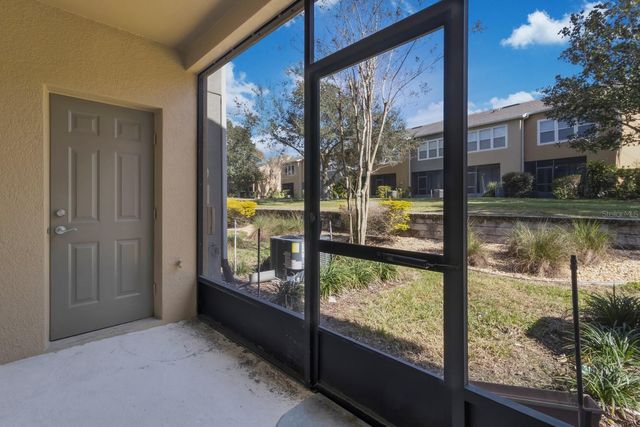 1271 PEPPERDINE LANE, Sanford, FL 32771