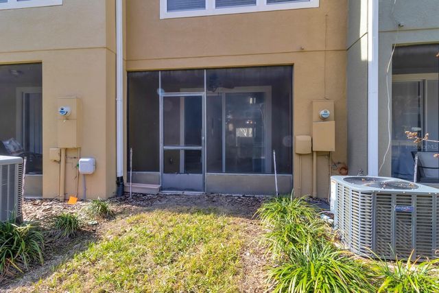 1271 PEPPERDINE LANE, Sanford, FL 32771