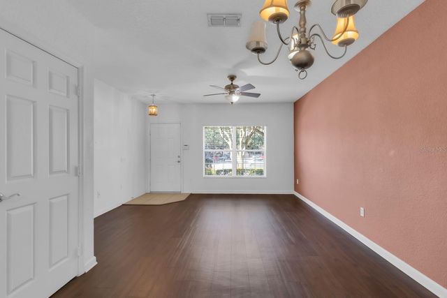 1271 PEPPERDINE LANE, Sanford, FL 32771