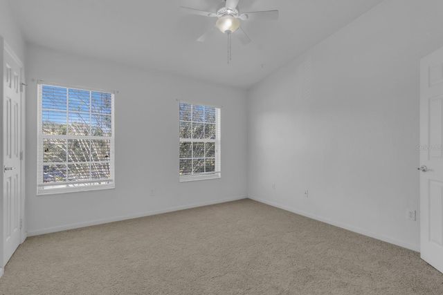 1271 PEPPERDINE LANE, Sanford, FL 32771